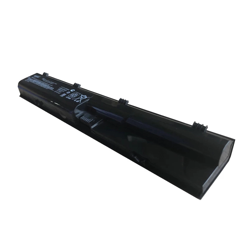 Nova bateria do laptop para HP probook 4330s 4430S 4431S 4530S 4431S 4435S 4435S 4436S 4440S 4441S 4440S PR06 PR09 HSTNN-I02C 10.8V 4400mAh