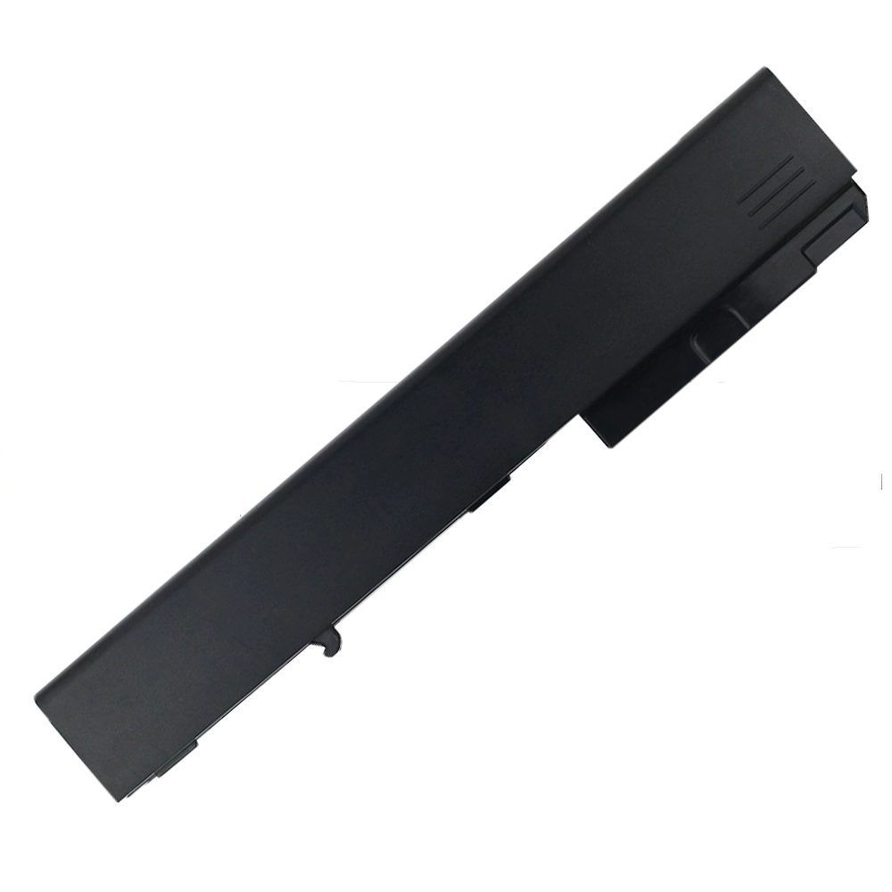 New laptop battery for hp nx7300 nx7400 NC8200 NC8230 NW8200 NW8240 NX9420 nw9440 HSTNN-DB06 HSTNN-LB30 6cells
