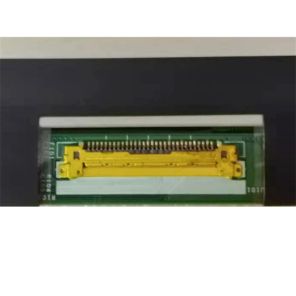 Neues Notebook-Panel B133HAT03.0 13.3 "LED Slim EDP 30 Pin Laptop LCD-Bildschirm