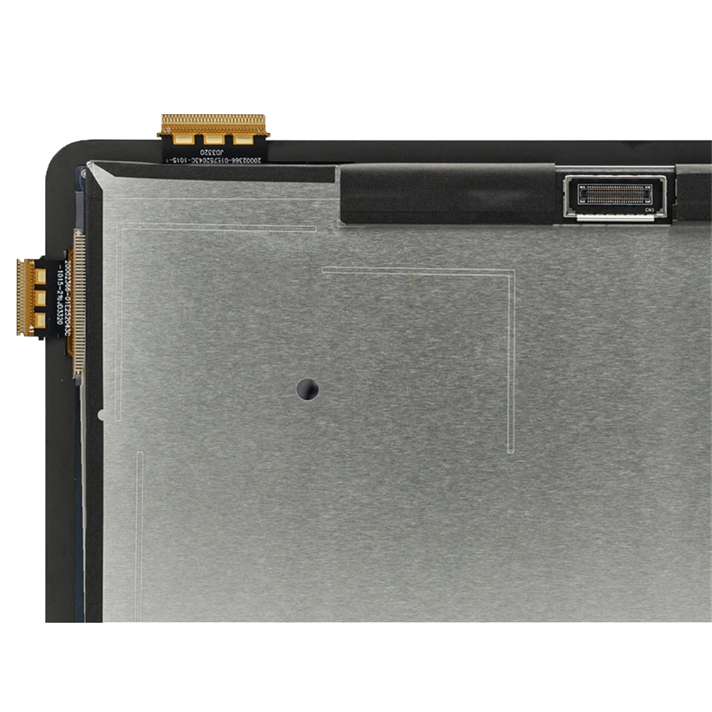 Nv105wam-n31 10.5 "for Microsoft Surface Go 2 Go2 1901 1926 1927 Laptop LCD display screen