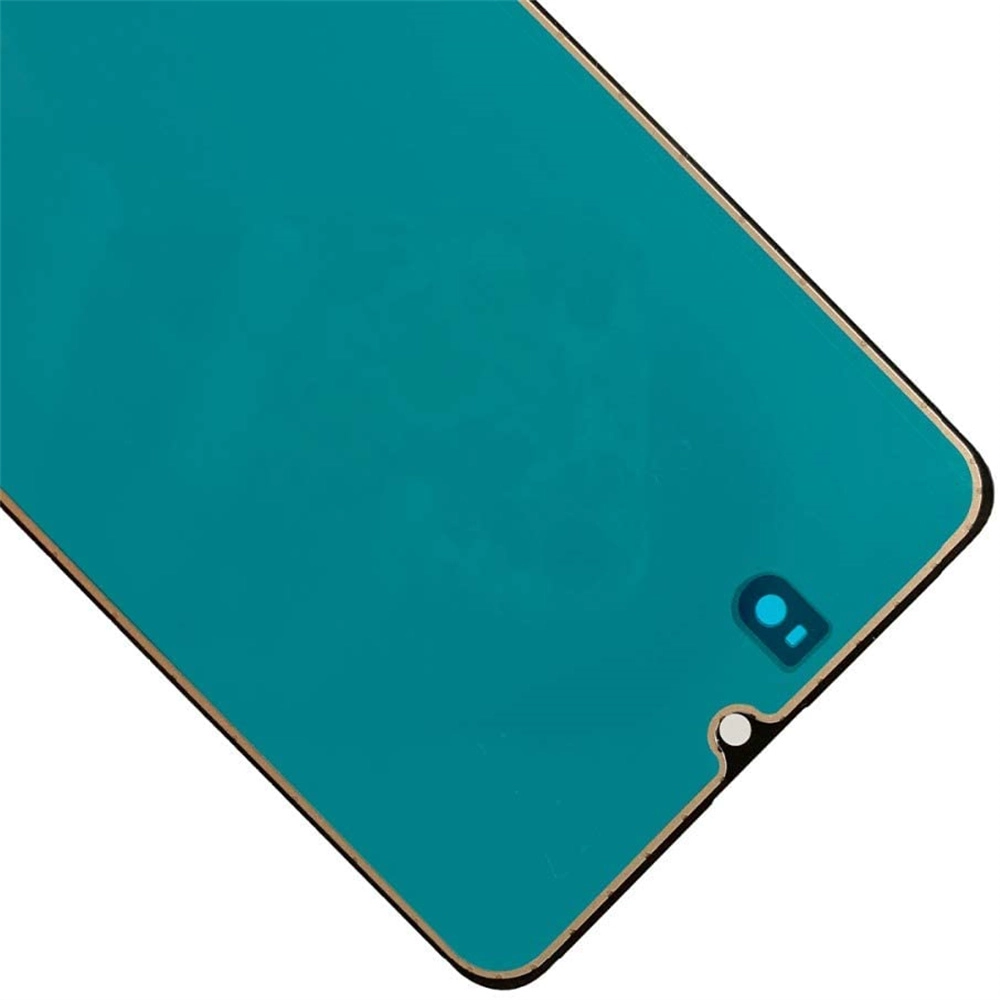 Oem Tft For Samsung Galaxy A31 A315 Lcd Cell Phone Assembly Touch Screen Digitizer Replacement