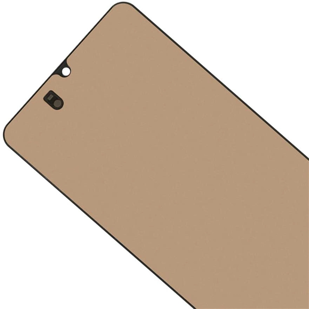 Oem Tft For Samsung Galaxy A31 A315 Lcd Cell Phone Assembly Touch Screen Digitizer Replacement