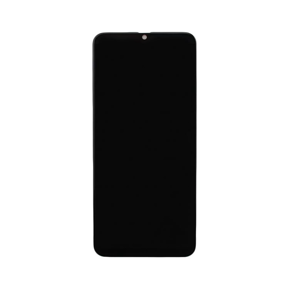Oem Tft For Samsung Galaxy A50 A505 Lcd Mobile Phone Assembly Touch Screen Digitizer Replacement