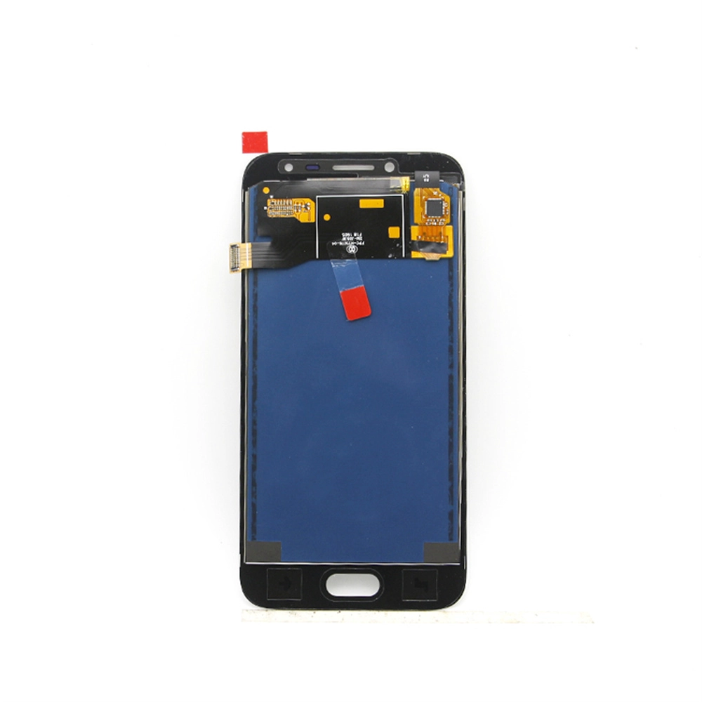 Oem Tft For Samsung J2Pro J2 2018 Lcd Touch Screen Digitizer Assembly Mobile Phone Replacement