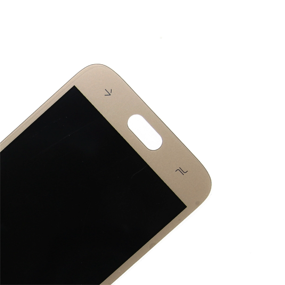 Oem Tft For Samsung J2Pro J2 2018 Lcd Touch Screen Digitizer Assembly Mobile Phone Replacement