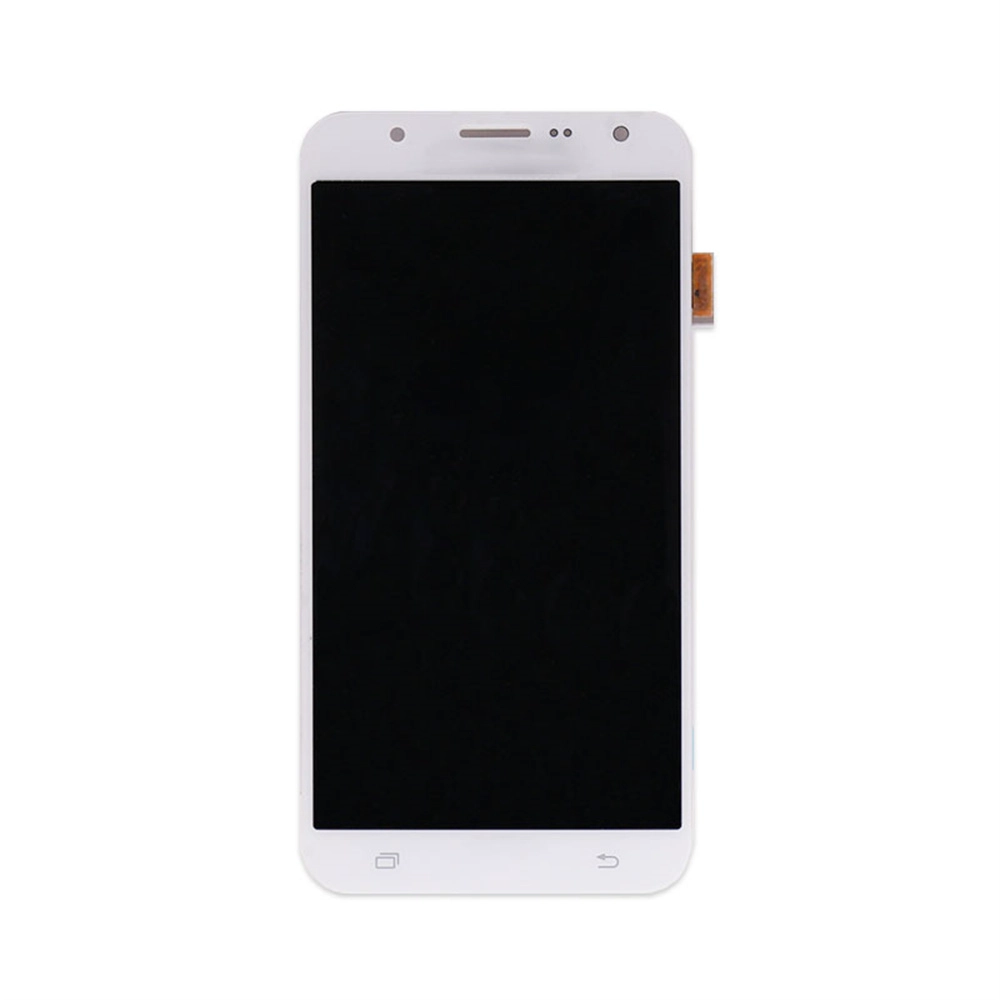 Oem Tft Lcd For Samsung Galaxy J7 2015 J700F Lcd Mobile Phone Touch Screen Digitizer Assembly