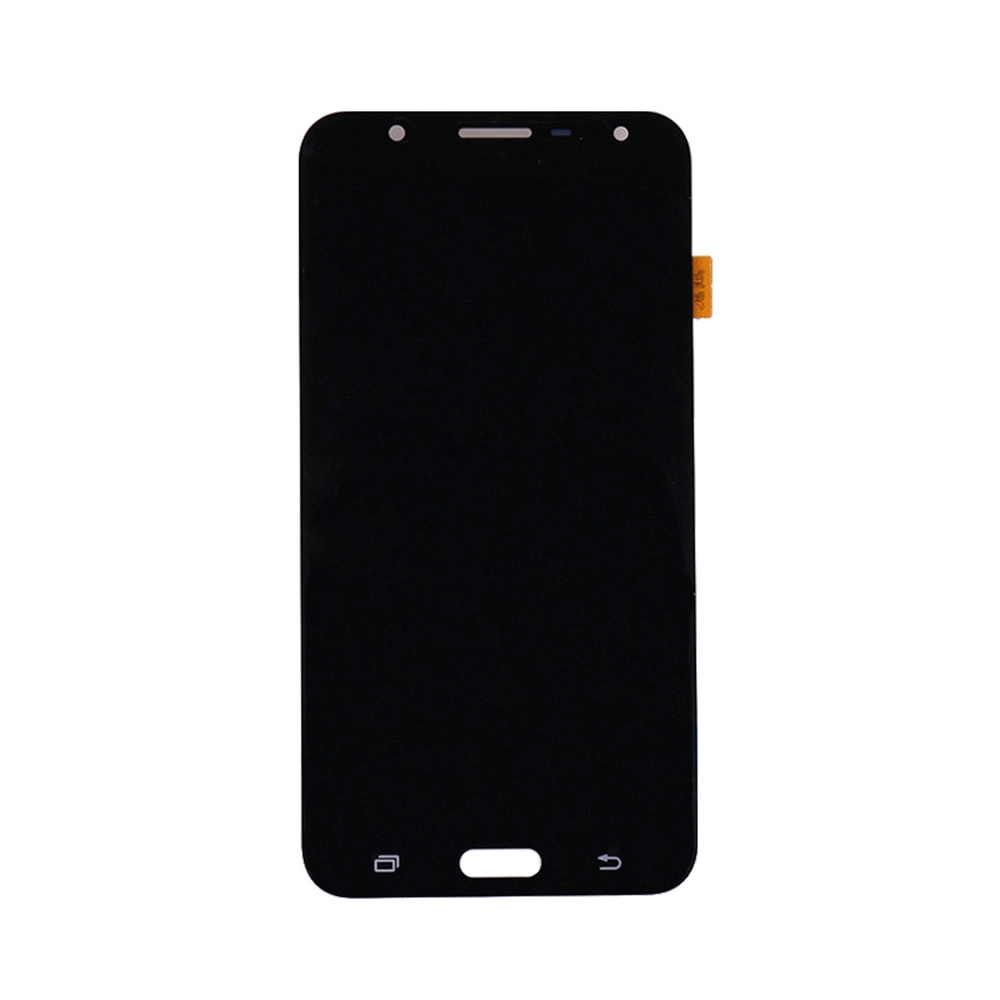 OEM TFT手机LCD组件适用于三星Galaxy J7 Neo LCD触摸屏数字化仪更换