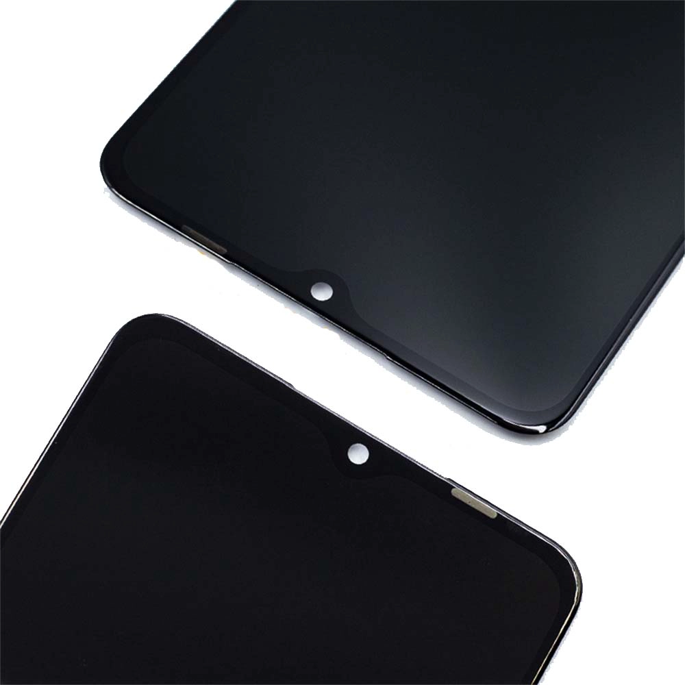 Oem Tft Replacement Lcd For Samsung A12 A127 Lcd Touch Screen Digitizer Mobile Phone Assembly