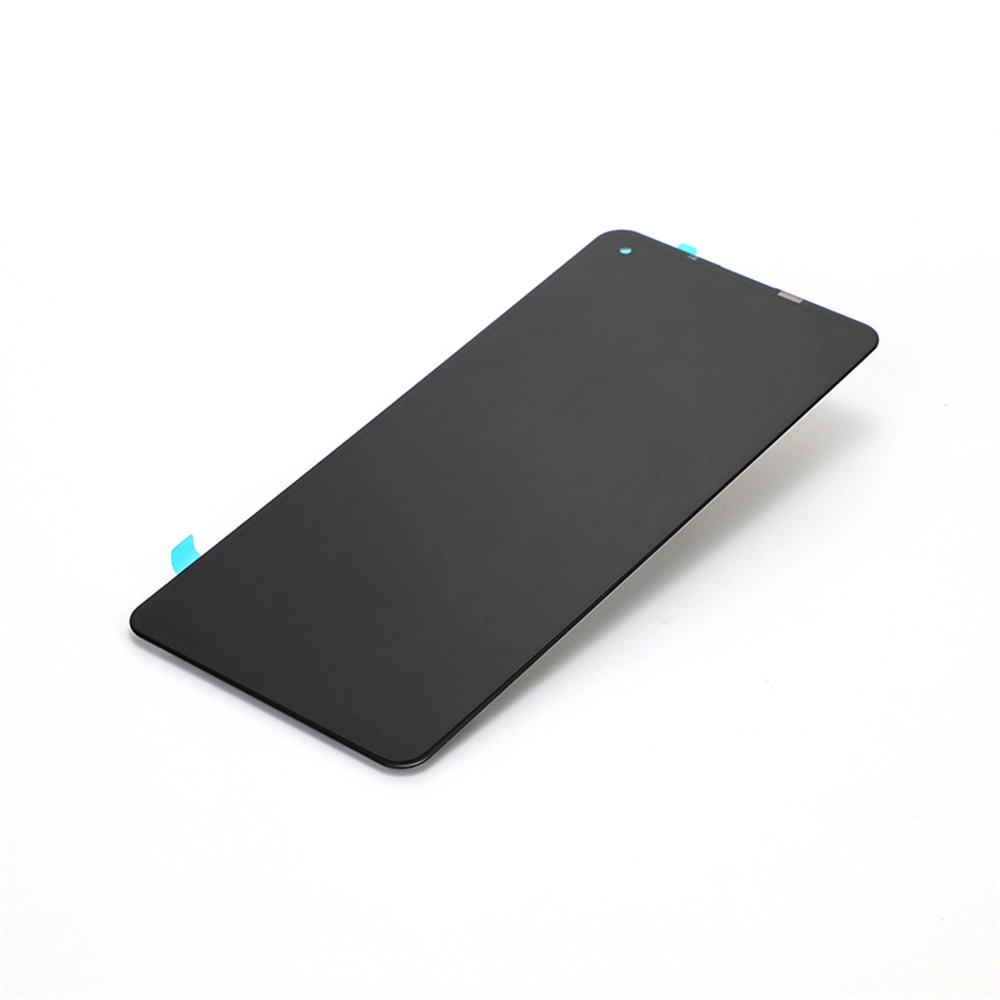 Oem Tft Touch Screen For Samsung A215 A21 2020 Lcd Cell Phone Lcd Display Assembly Replacement