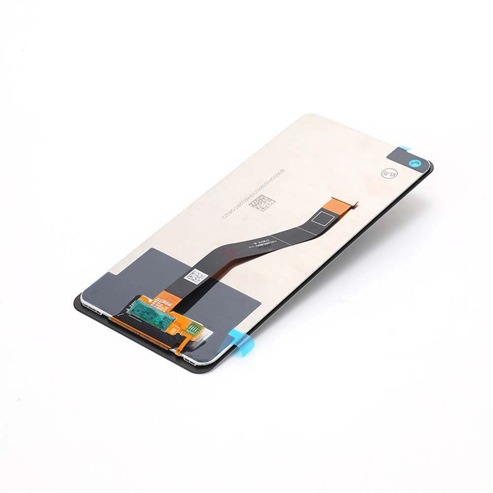 Oem Tft Touch Screen For Samsung A215 A21 2020 Lcd Cell Phone Lcd Display Assembly Replacement