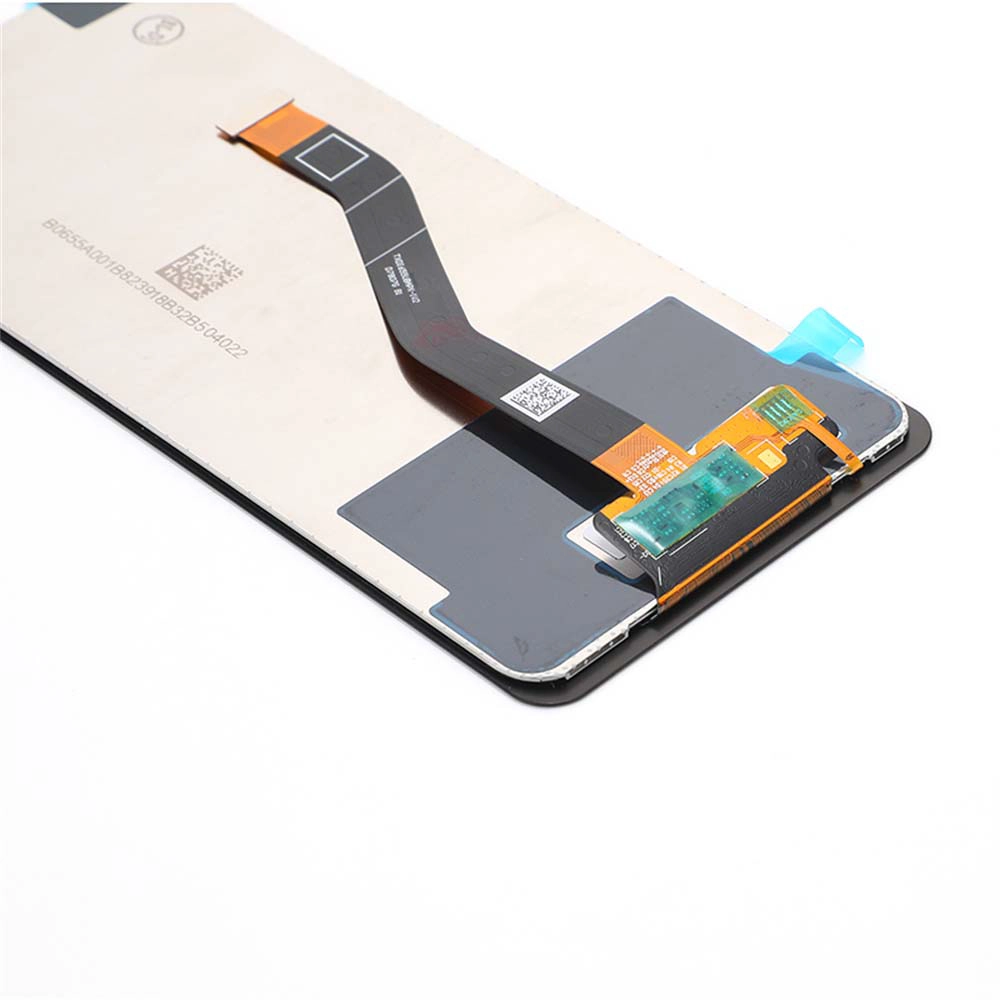 Oem Tft Touch Screen For Samsung A215 A21 2020 Lcd Cell Phone Lcd Display Assembly Replacement