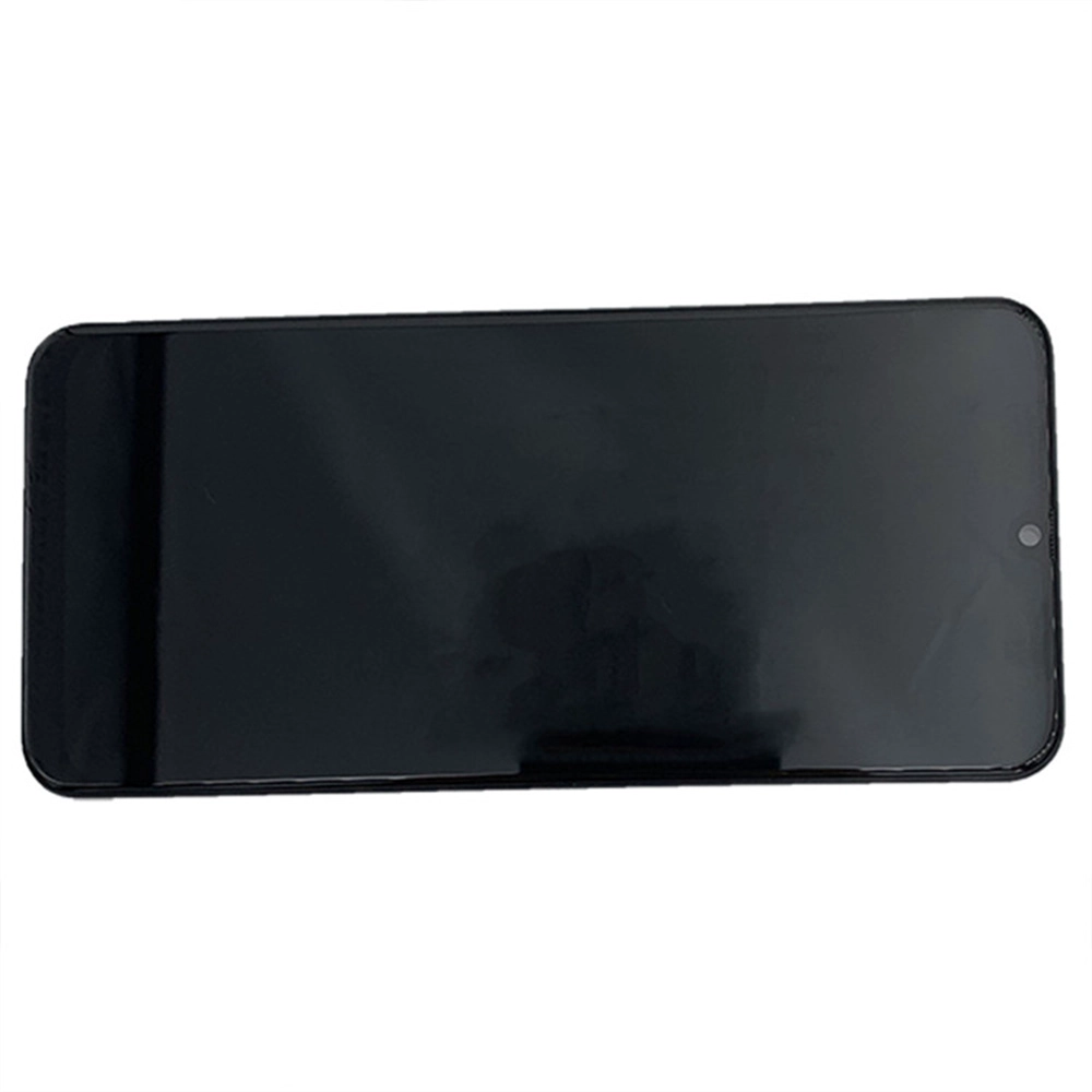 Oem Tft Touch Screen For Samsung A215 A21 2020 Lcd Cell Phone Lcd Display Assembly Replacement