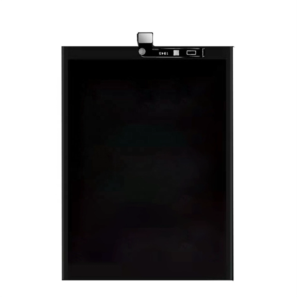 전화 배터리 HB426389EEW 3900 MAH Huawei Y8P 명예 플레이 4T Pro Banter 20 Lite 배터리