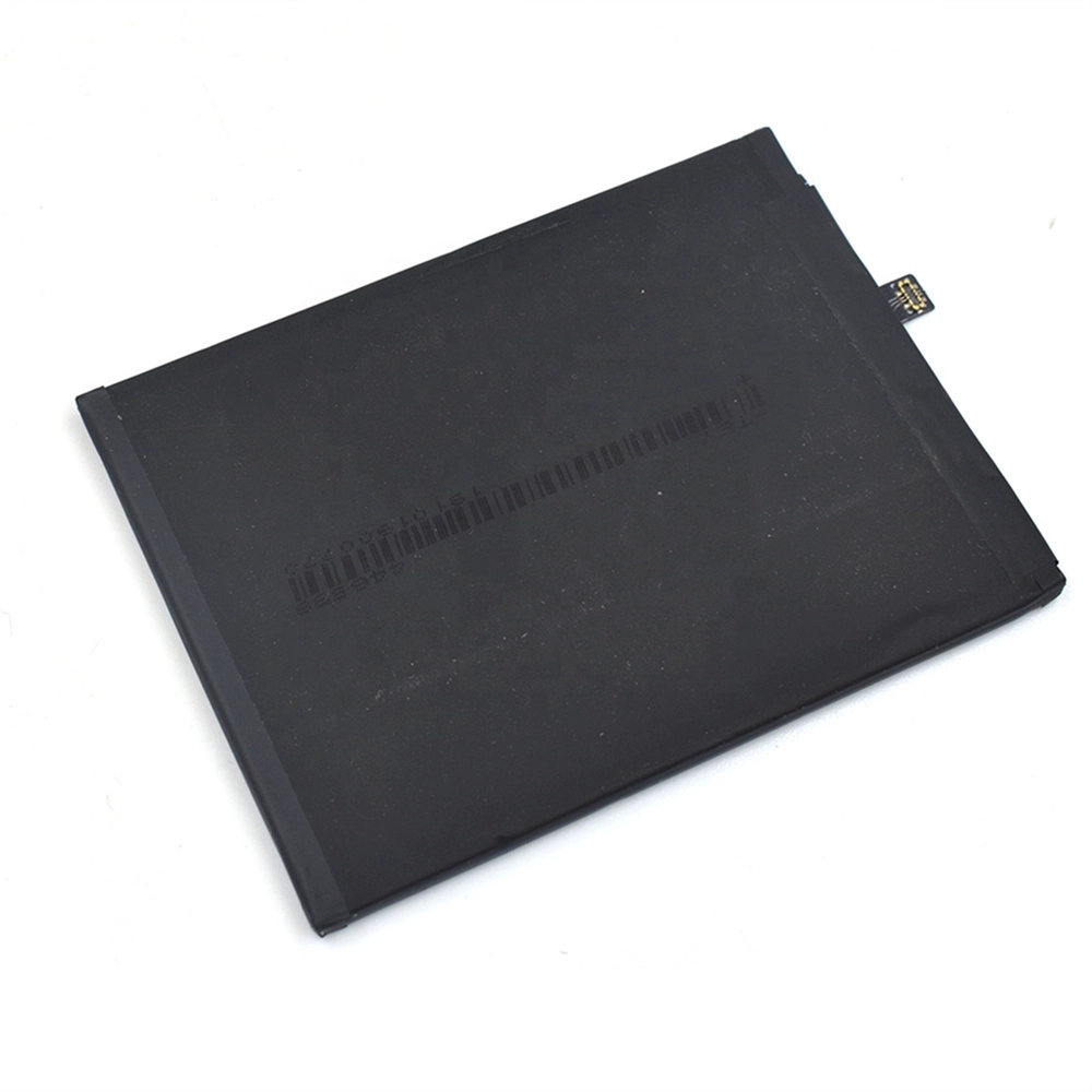 전화 배터리 HB426389EEW 3900 MAH Huawei Y8P 명예 플레이 4T Pro Banter 20 Lite 배터리