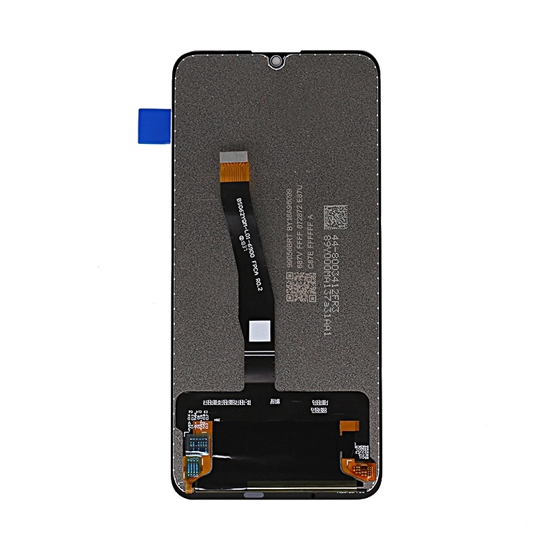 Phone Display For Huawei P Smart 2019 Honor 10 Lite Y9 Lcd Screen Touch Digitizer Assembly