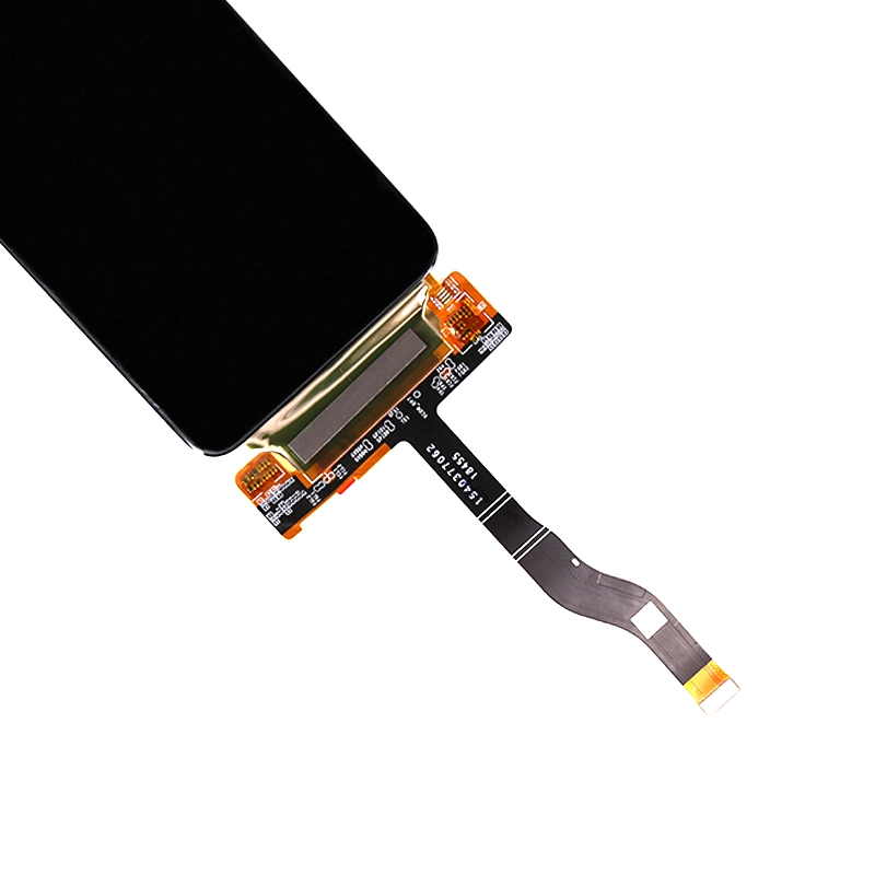 Phone For Huawei Nova 4 Lcd V20 Display Honor View 20 Lcd Screen Touch Panel Digitizer Assembly