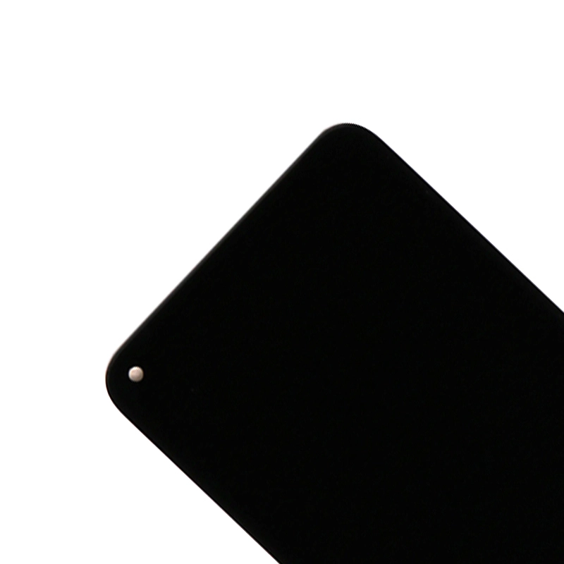 Phone For Huawei Nova 4 Lcd V20 Display Honor View 20 Lcd Screen Touch Panel Digitizer Assembly