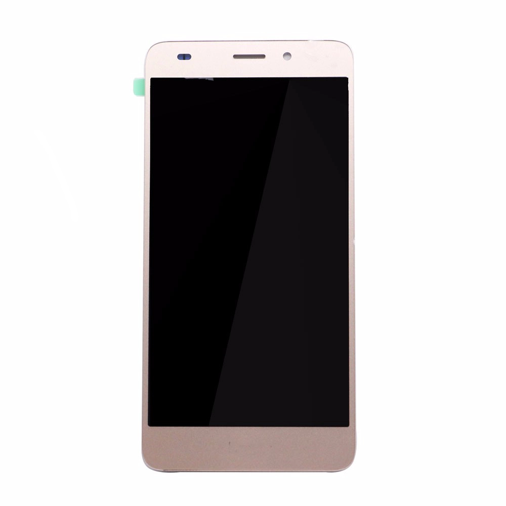 Phone Lcd Display Touch Screen Digitizer Assembly For Huawei Honor 5C For Honor 7 Lite Gt3 Lcd