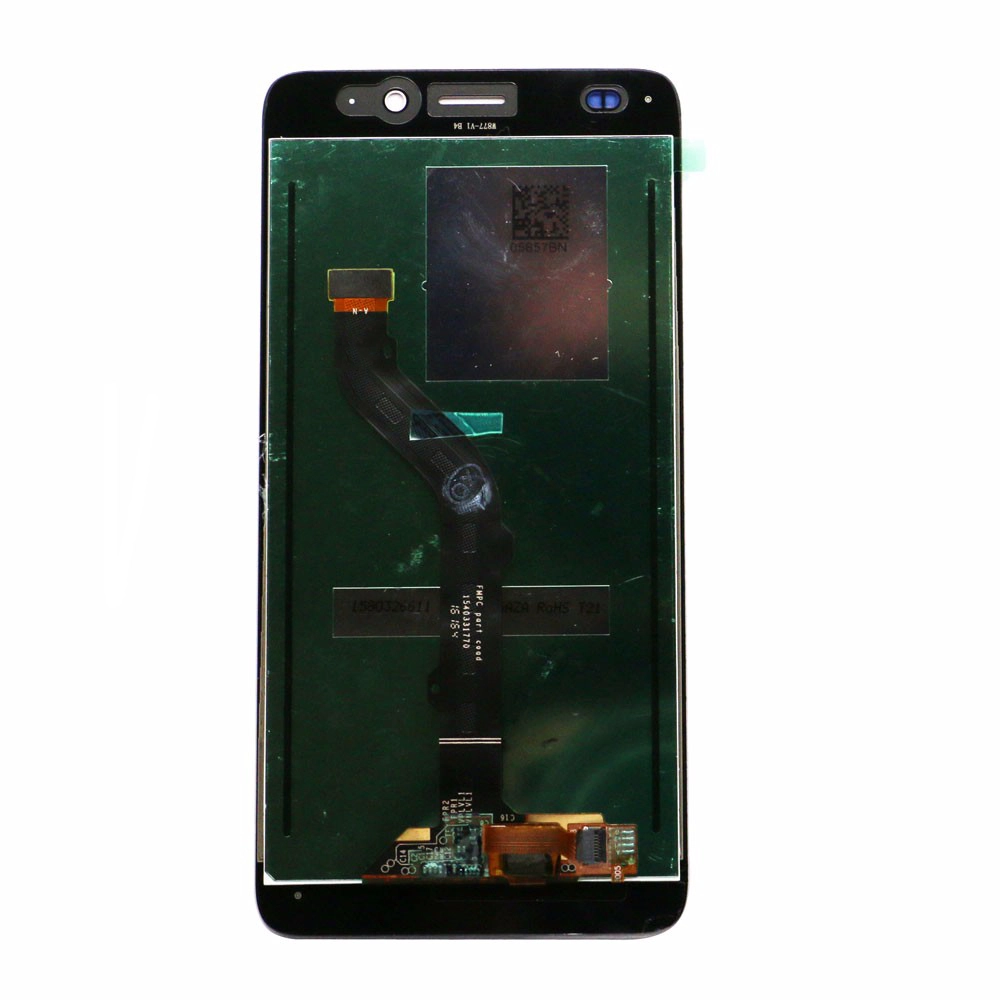 Phone Lcd Display Touch Screen Digitizer Assembly For Huawei Honor 5C Honor 7 Lite Gt3 Lcd
