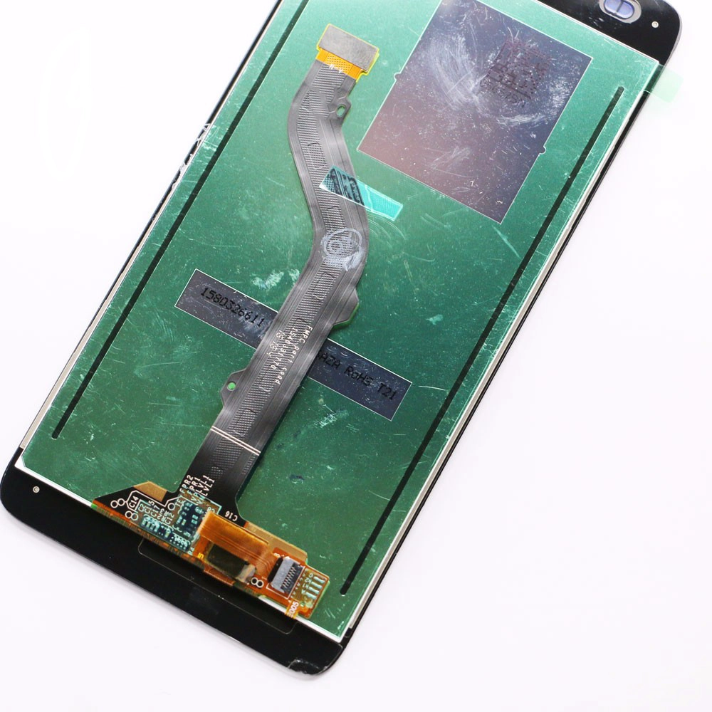 Phone Lcd Display Touch Screen Digitizer Assembly For Huawei Honor 5C Honor 7 Lite Gt3 Lcd
