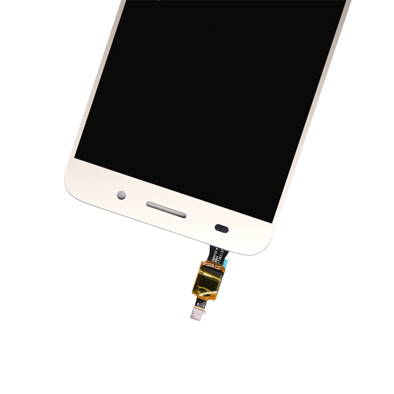 Phone Lcd Display Touch Screen Digitizer Assembly For Huawei Y3 2017 For Huawei Y5 Lite 2017 Lcd