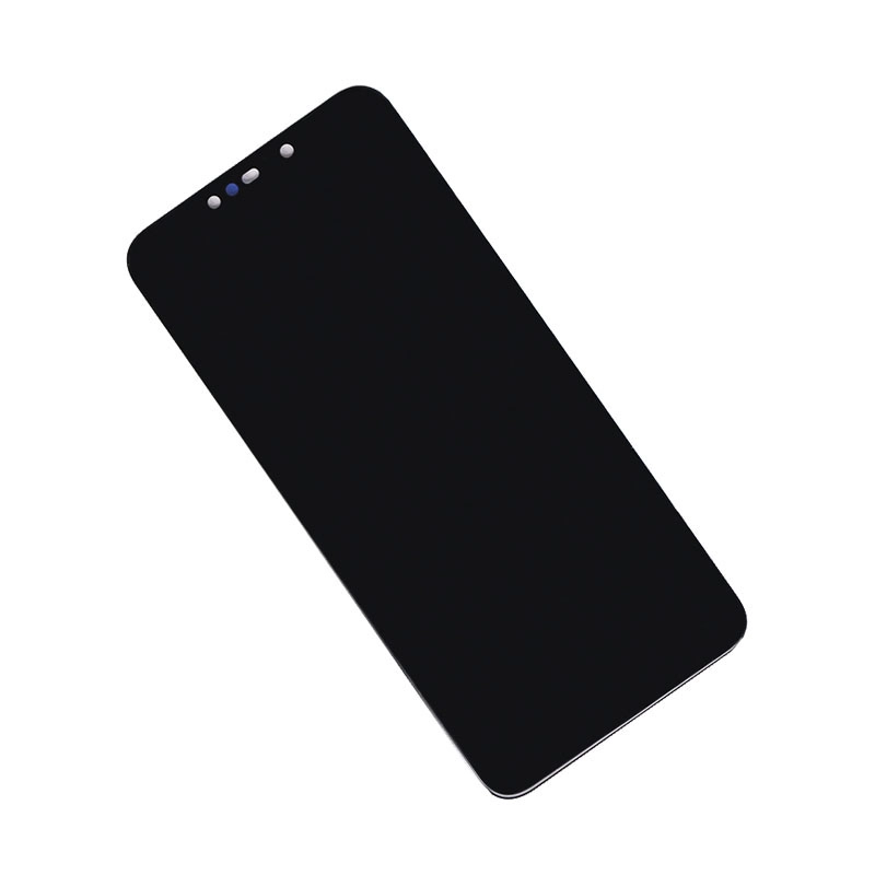 Phone Lcd For Huawei Mate 20 Lite NE-LX1 SNE-L21 SNE-LX3 SNE-LX2 L23 Lcd Touch Screen Assembly Digitizer