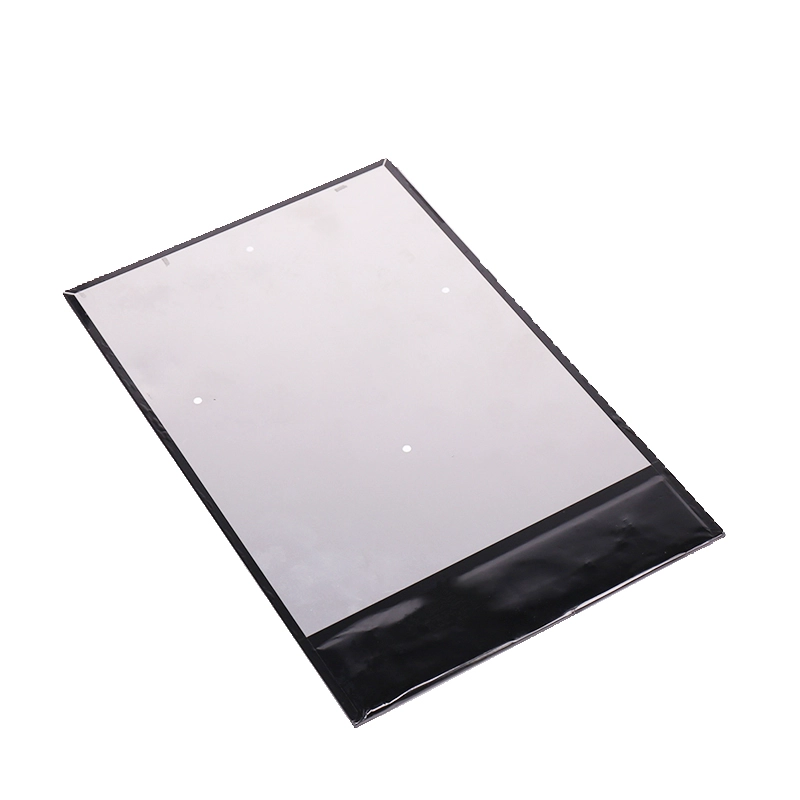 Телефон ЖК-дисплей для Lenovo Tab 2 A10-70F A10-70 A10-70LC ЖК-дисплей Панель дисплея Digitizer Узел