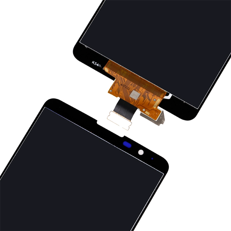 Phone Lcd For Lg Stylus 2 K520 Ls775 Lcd Display Touch Screen With Frame Digitizer Assembly
