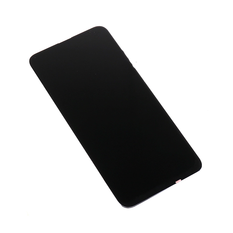 Phone Lcd Touch Screen Digitizer Assembly For Huawei Y9 Prime 2019 For Huawei P Smart Z Lcd
