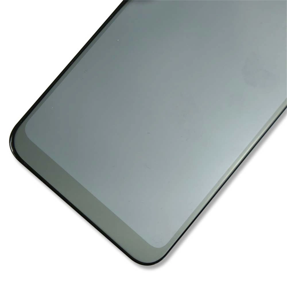 Samsung Galaxy A01 A015 LCD 터치 스크린 디지타이저 어셈블리 OEM TFT 용 전화 LCD
