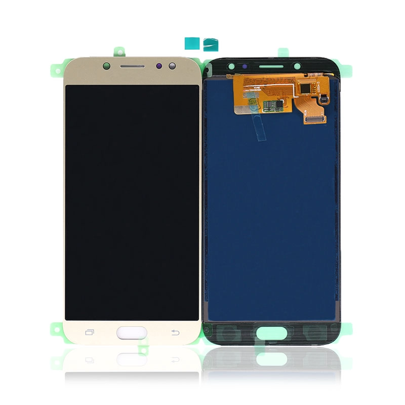 三星Galaxy J1 J2 J3 J4 J5 J6 J7 J8 PRO 2015 2016 LCD显示触摸屏