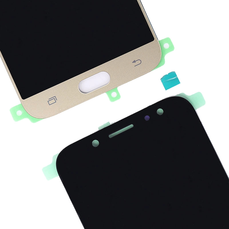 三星Galaxy J1 J2 J3 J4 J5 J6 J7 J8 PRO 2015 2016 LCD显示触摸屏
