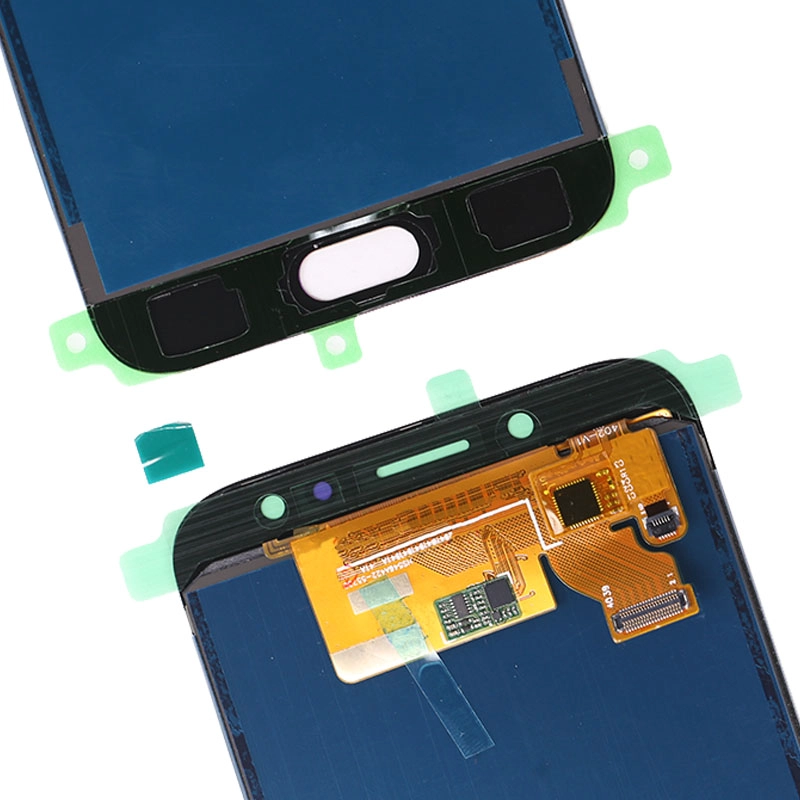 三星Galaxy J1 J2 J3 J4 J5 J6 J7 J8 PRO 2015 2016 LCD显示触摸屏
