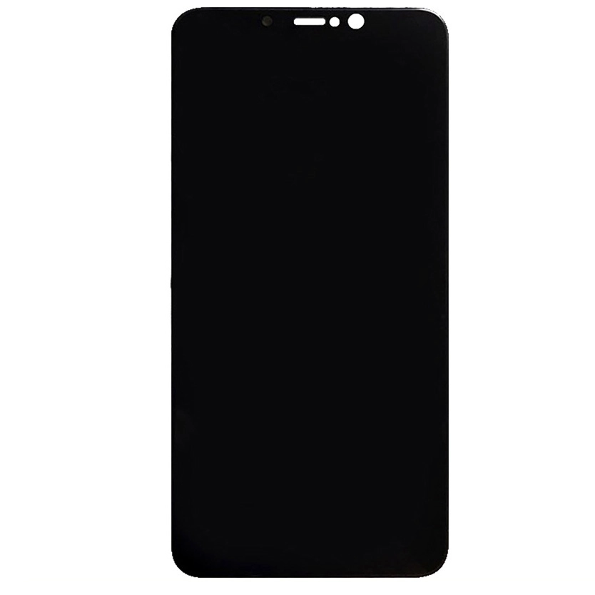 Phone Screen For Tecno Kb8 Spark 3 Pro Lcd Display Touch Screen Digitizer Replacement Screen