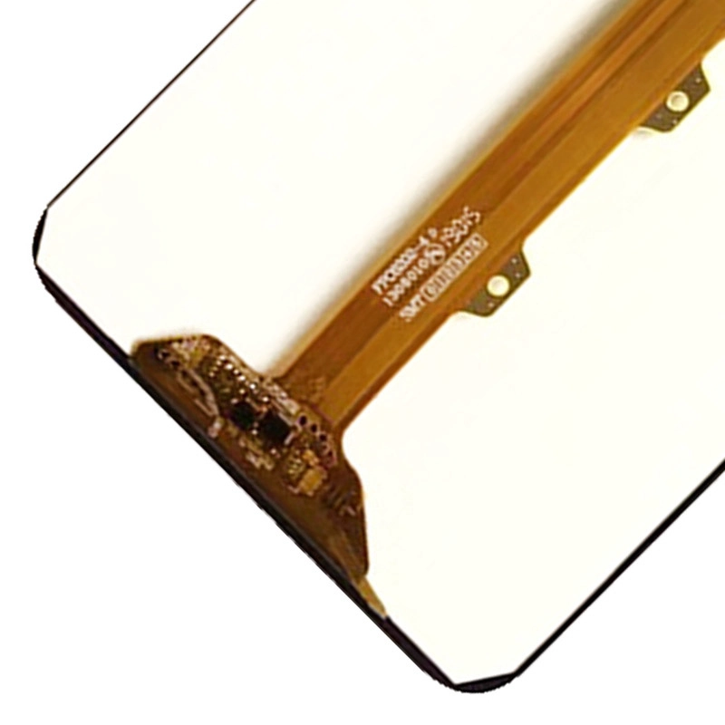 Phone Screen For Tecno Kb8 Spark 3 Pro Lcd Display Touch Screen Digitizer Replacement Screen