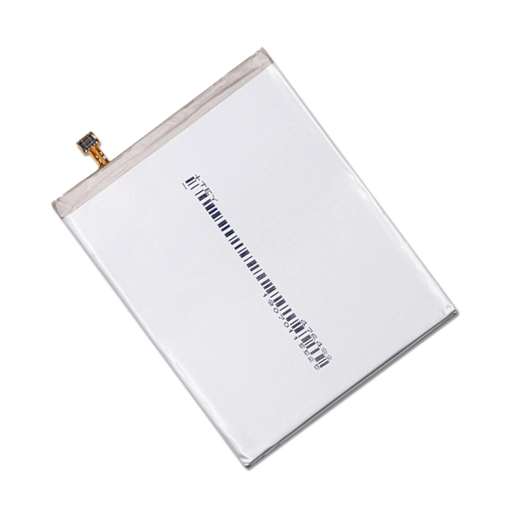 Quality Replacement Battery Eb-Ba505Abn For Samsung Galaxy A520 A5 2017 3900Mah