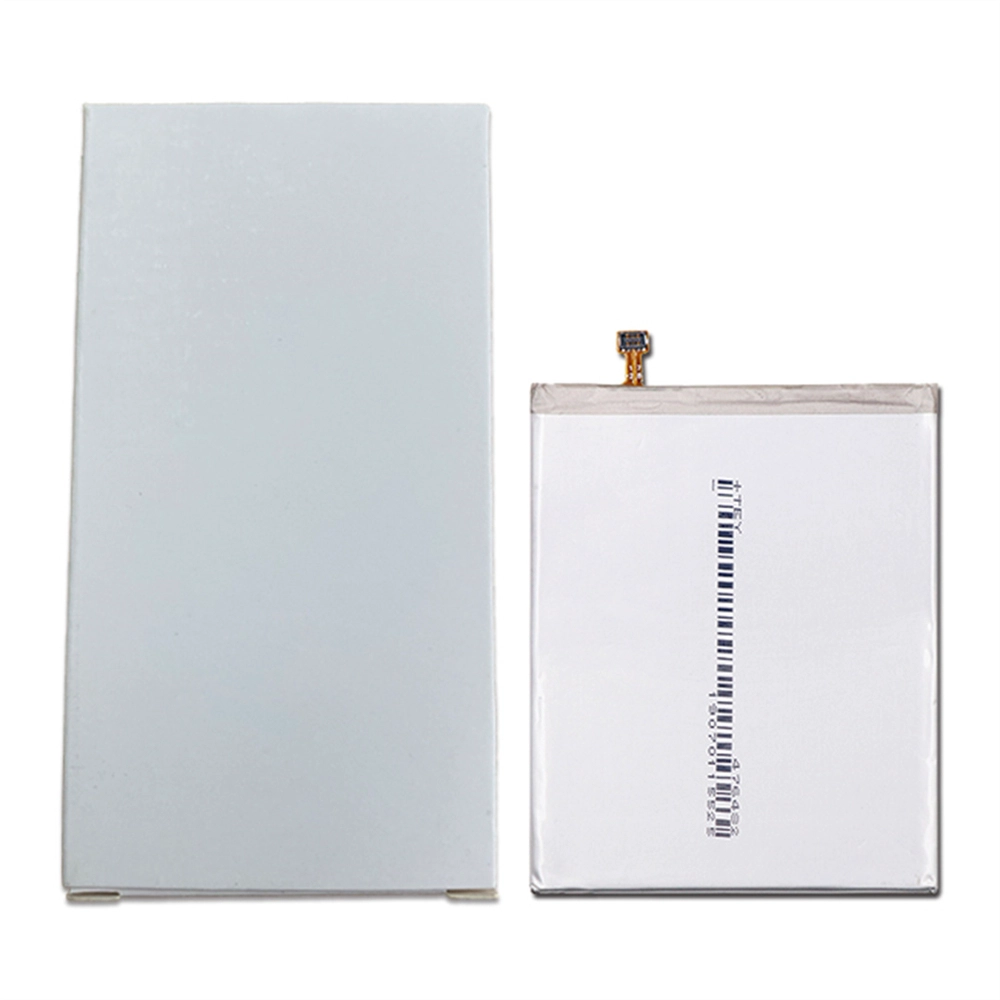 Quality Replacement Battery Eb-Ba505Abn For Samsung Galaxy A520 A5 2017 3900Mah