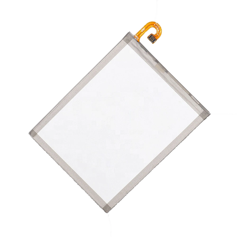 Replacement Battery Eb-Ba750Abu For Samsung Galaxy 2018 Version A7 A730X A750F A10 3300Mah