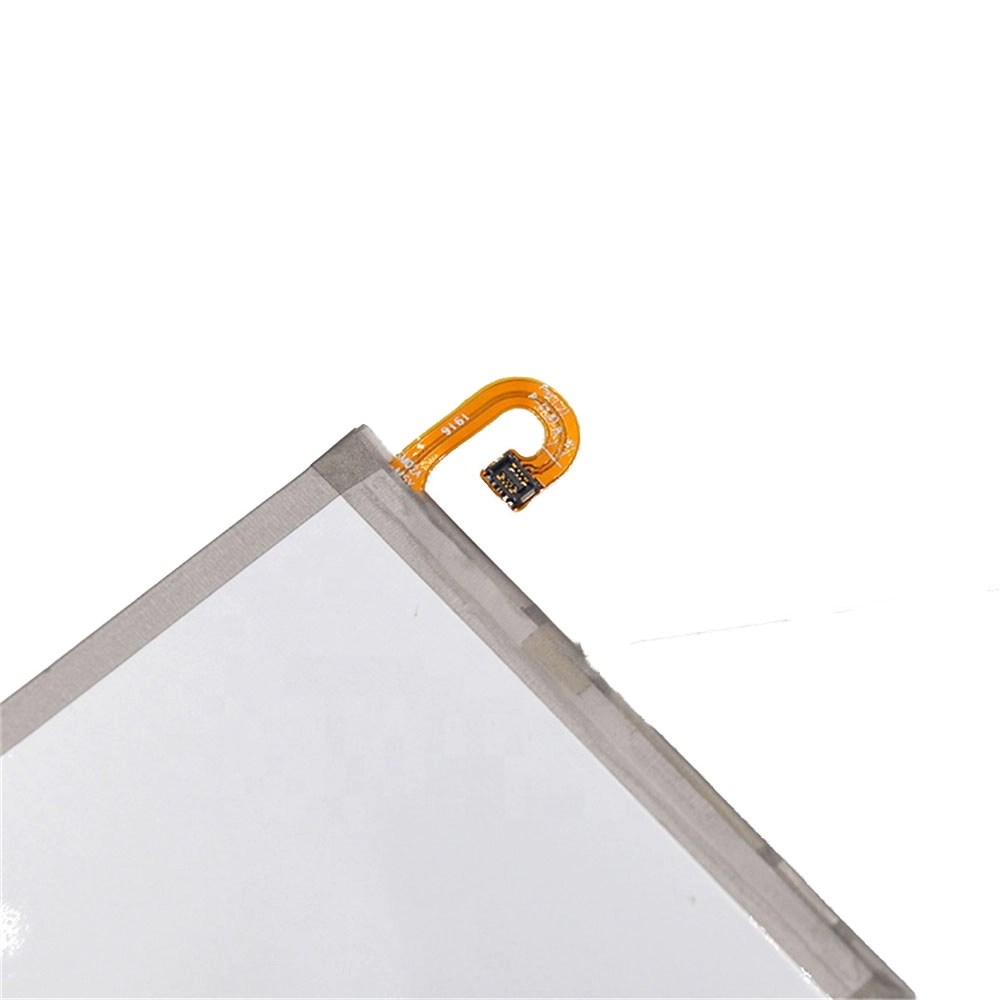 Replacement Battery Eb-Ba750Abu For Samsung Galaxy 2018 Version A7 A730X A750F A10 3300Mah