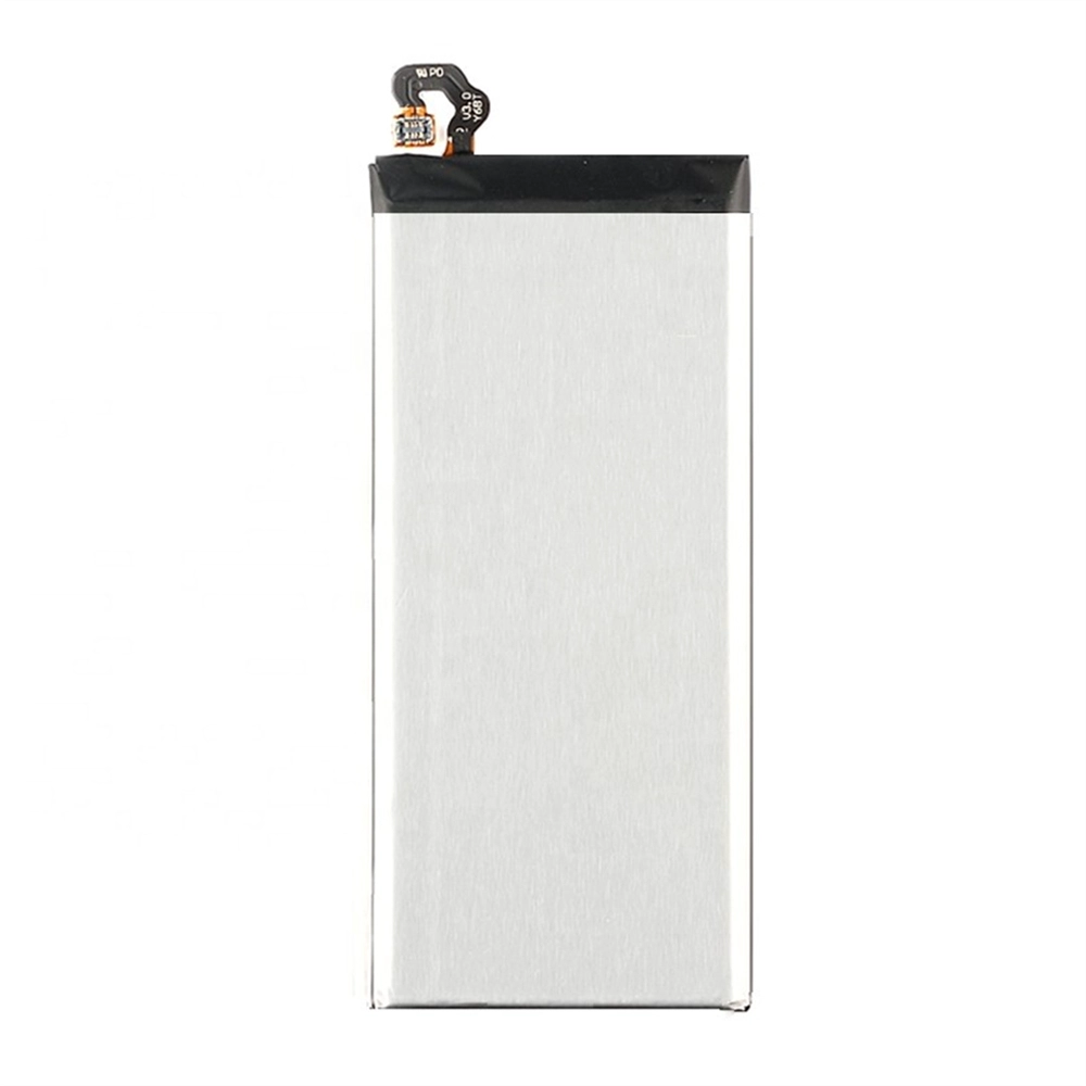 Ersatz EB-BA720ABE 3600mAh Li-Ion-Batterie für Samsung Galaxy A7 2017 A720 Telefonbatterie