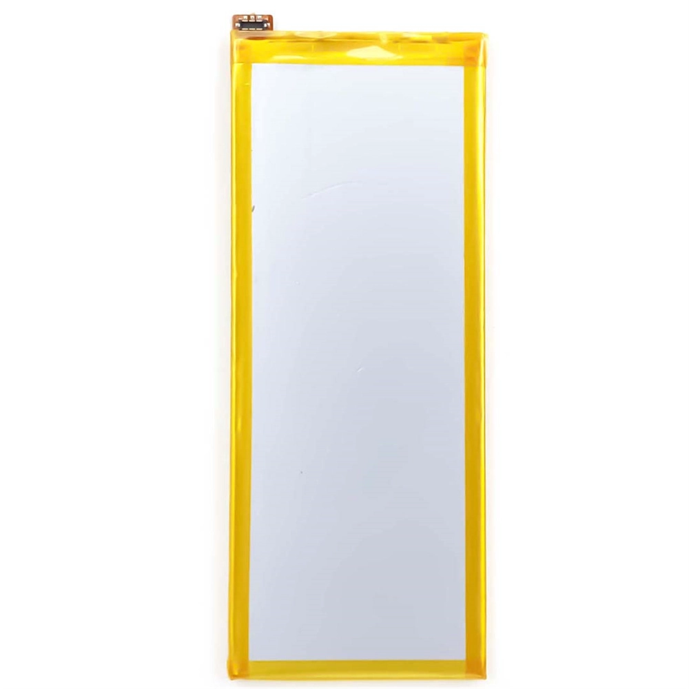 Substituição para a tela da Huawei Ascend G7 Bateria 3000mAH HB3748B8EBC