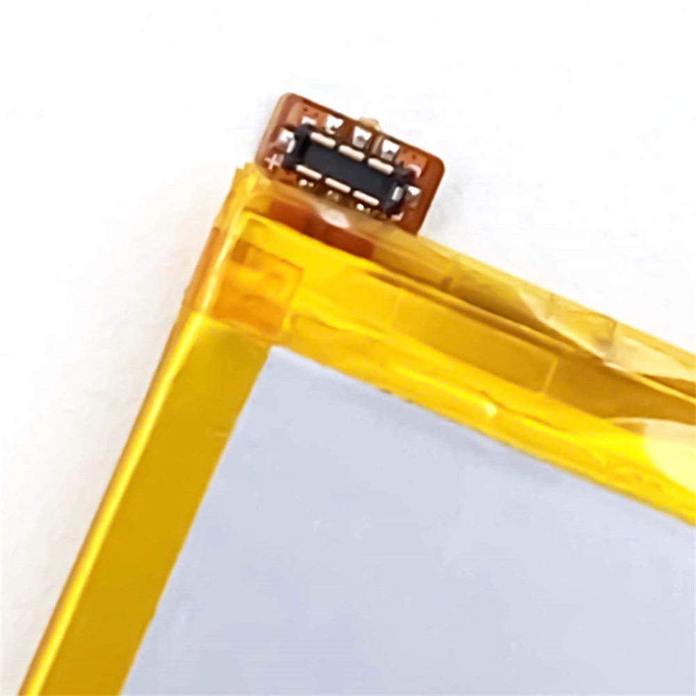 Substituição para a tela da Huawei Ascend G7 Bateria 3000mAH HB3748B8EBC