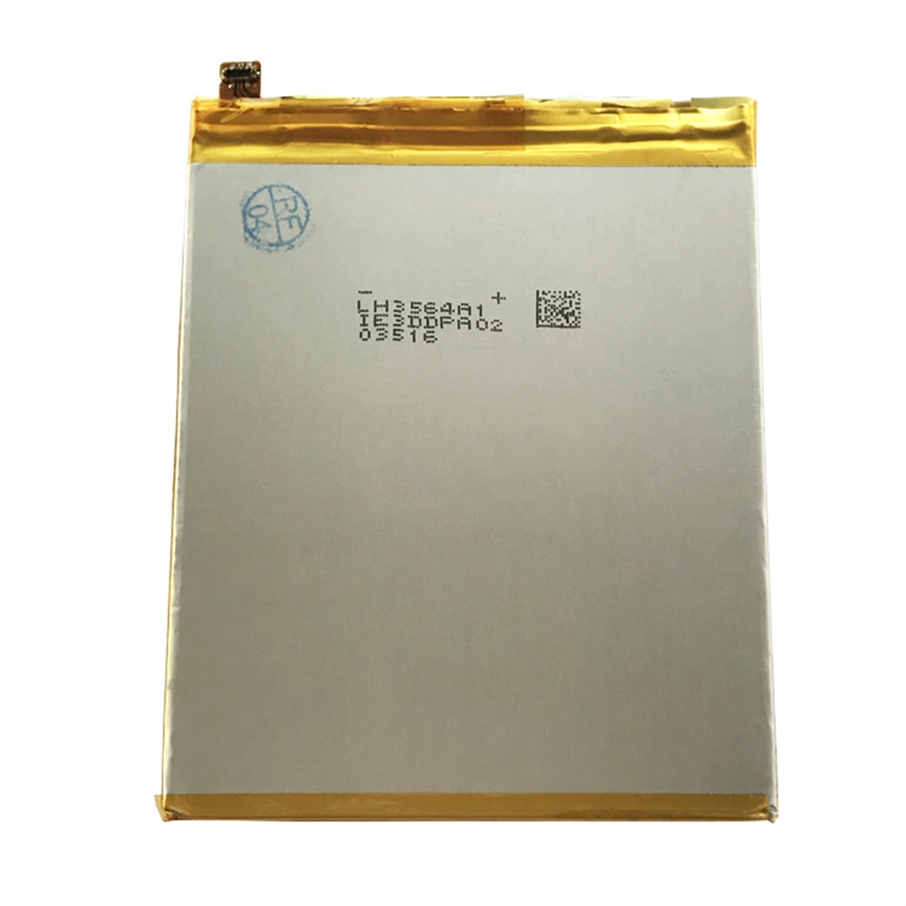 Replacement For Huawei Y6 Pro 2017 P9 Lite Mini Hb366481Ecw Li-Ion Battery 2900Mah
