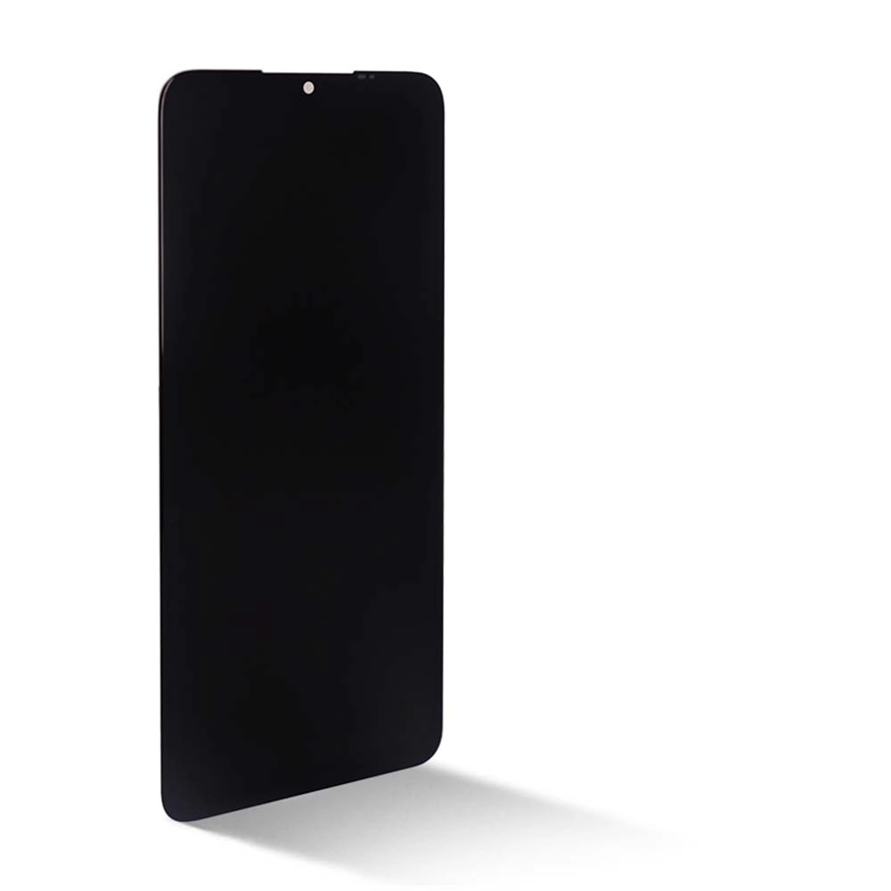 LCD de reemplazo para Nokia 5.3 Pantalla LCD Pantalla táctil digitalizador Teléfono móvil Montaje