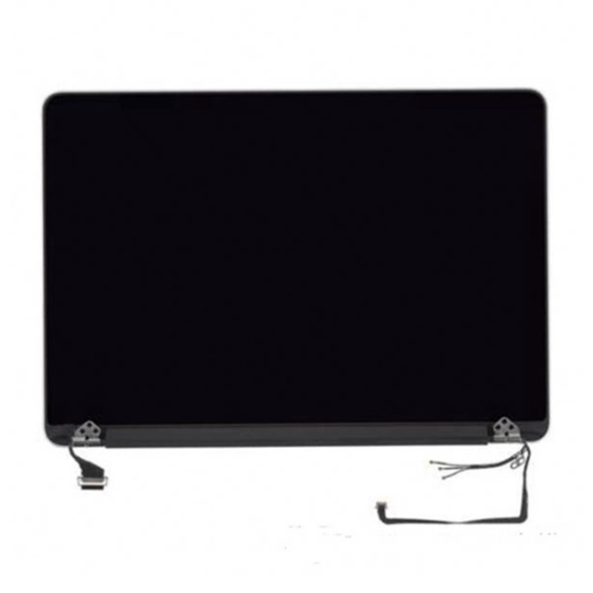 대체 LCD 화면 21.5 "MV215FHB-N31 1920 * 1080 TFT 노트북 화면 LED 디스플레이 패널