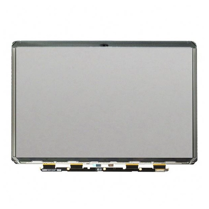 대체 LCD 화면 21.5 "MV215FHB-N31 1920 * 1080 TFT 노트북 화면 LED 디스플레이 패널