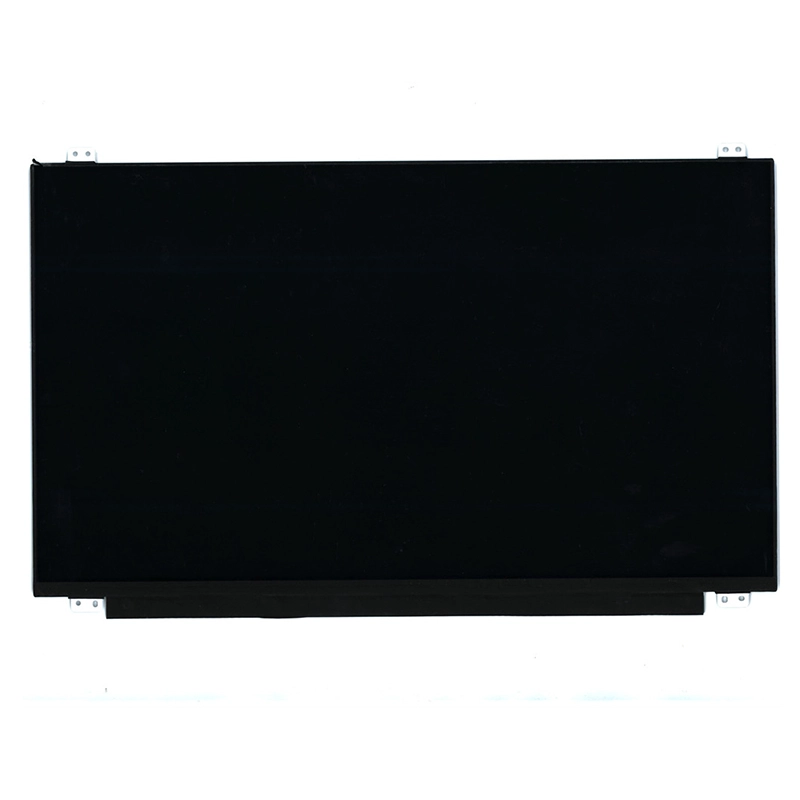 교체 노트북 화면 N156BGA-EA3 NT156WHM-N45 15.6 "30 핀 LCD 디스플레이 1366 * 768 화면