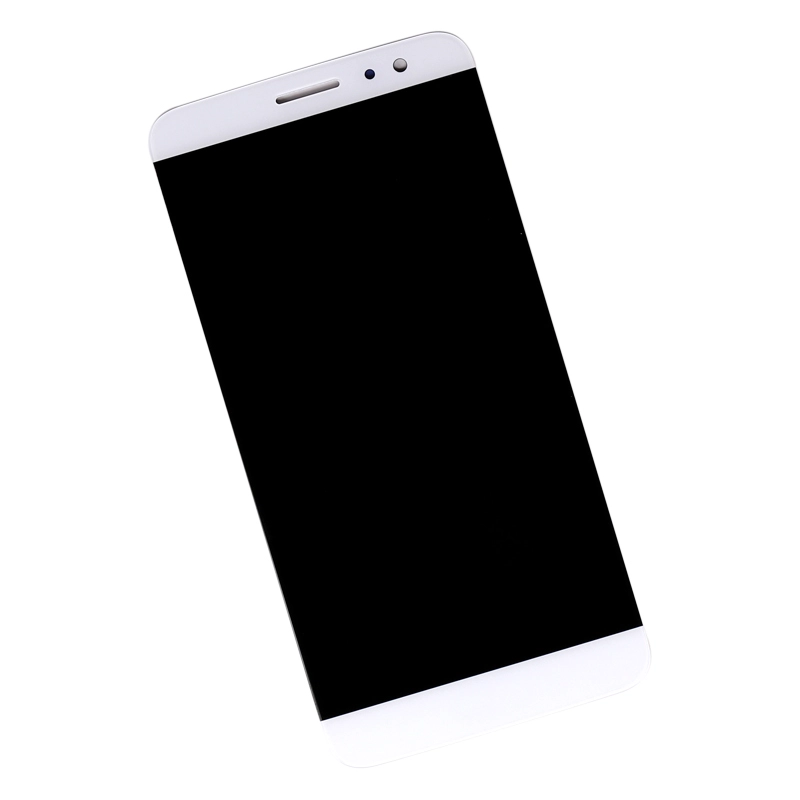 Montagem LCD de substituição para Huawei Nova Plus Mobile The Touch Screen Digiter Assembly