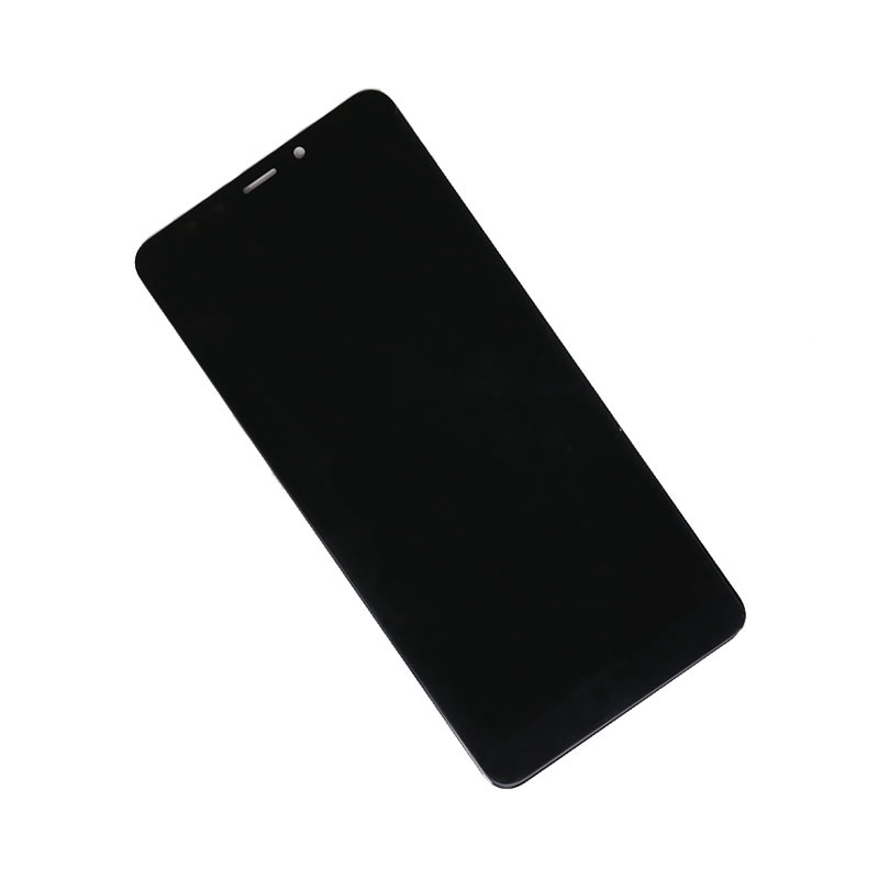Ersatz-LCD-Bildschirm für Xiaomi Redmi 5 LCD-Touch-Display-Mobiltelefon-Digitalisierer-Baugruppe