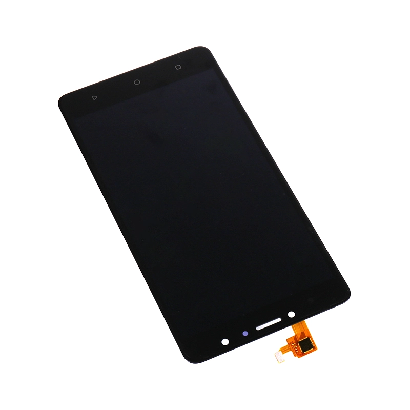 Pantalla táctil LCD de reemplazo para TECNO L9 PLUS L8 PLUS MONTAJE DE PANTALLA LCD